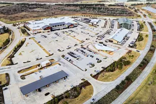 10714 Mimosa Yellow Dr, Cypress, TX 77433 - Photo 42