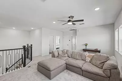 10714 Mimosa Yellow Drive, Cypress, TX 77433 - Photo 28