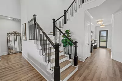 10714 Mimosa Yellow Drive, Cypress, TX 77433 - Photo 12