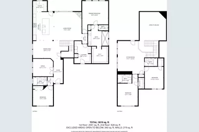 10714 Mimosa Yellow Drive, Cypress, TX 77433 - Photo 46