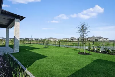 10714 Mimosa Yellow Drive, Cypress, TX 77433 - Photo 18