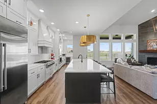 10714 Mimosa Yellow Dr, Cypress, TX 77433 - Photo 16