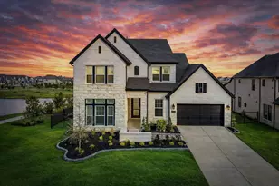 10714 Mimosa Yellow Dr, Cypress, TX 77433 - Photo 1