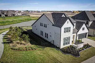 10714 Mimosa Yellow Dr, Cypress, TX 77433 - Photo 2