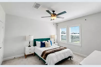 10714 Mimosa Yellow Drive, Cypress, TX 77433 - Photo 16