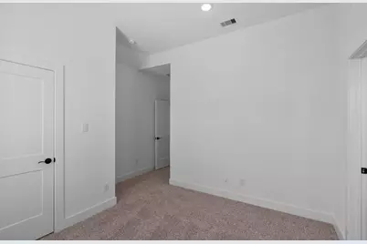 10106 Sonoran Valley Court, Iowa Colony, TX 77583 - Photo 26