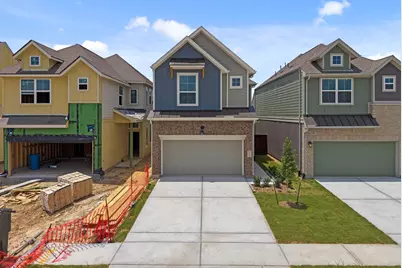 10106 Sonoran Valley Court, Iowa Colony, TX 77583 - Photo 2