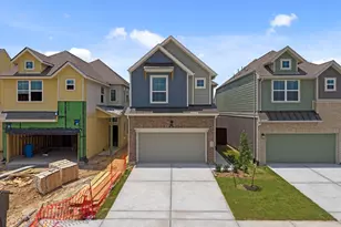 10106 Sonoran Vly Ct, Iowa Colony, TX 77583 - Photo 2
