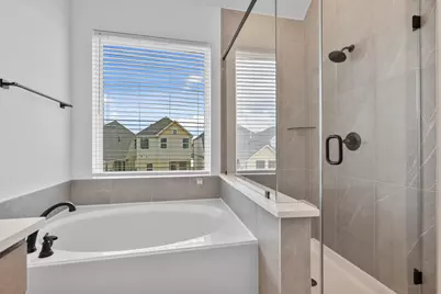 10106 Sonoran Valley Court, Iowa Colony, TX 77583 - Photo 20