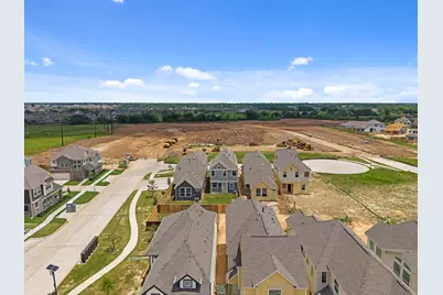 10106 Sonoran Valley Court, Iowa Colony, TX 77583 - Photo 32
