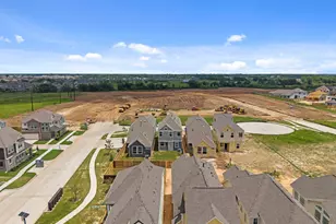 10106 Sonoran Vly Ct, Iowa Colony, TX 77583 - Photo 32