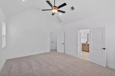 10106 Sonoran Valley Court, Iowa Colony, TX 77583 - Photo 18