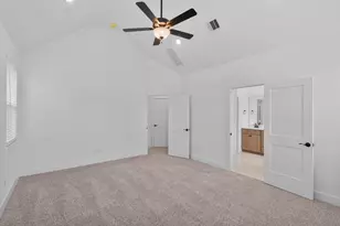 10106 Sonoran Vly Ct, Iowa Colony, TX 77583 - Photo 18