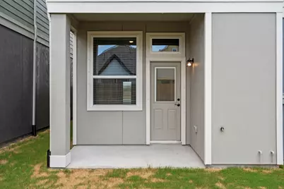10106 Sonoran Valley Court, Iowa Colony, TX 77583 - Photo 28