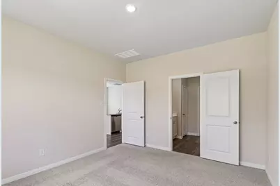 5910 Peony Place, Magnolia, TX 77354 - Photo 14