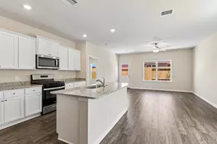 5910 Peony Pl, Magnolia, TX 77354 - Photo 8