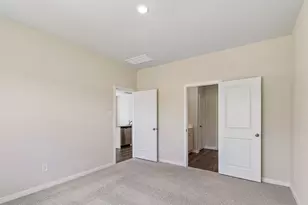 5910 Peony Pl, Magnolia, TX 77354 - Photo 14