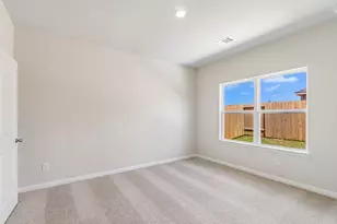 5910 Peony Pl, Magnolia, TX 77354 - Photo 12