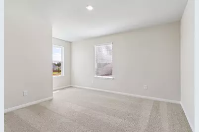 5910 Peony Place, Magnolia, TX 77354 - Photo 22
