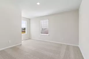 5910 Peony Pl, Magnolia, TX 77354 - Photo 22