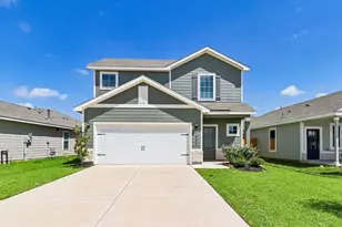 5910 Peony Pl, Magnolia, TX 77354 - Photo 1
