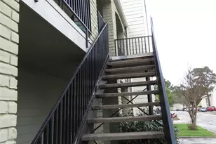 6200 W Tidwell Road W, Houston, TX 77092 - Photo 2