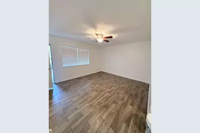 6200 W Tidwell Road W #1002, Houston, TX 77092 - Photo 4
