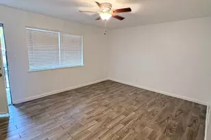 6200 W Tidwell Road W, Houston, TX 77092 - Photo 4