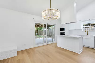 16310 Havenhurst Drive, Houston, TX 77059 - Photo 20