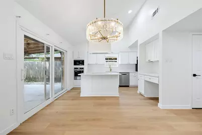 16310 Havenhurst Drive, Houston, TX 77059 - Photo 18