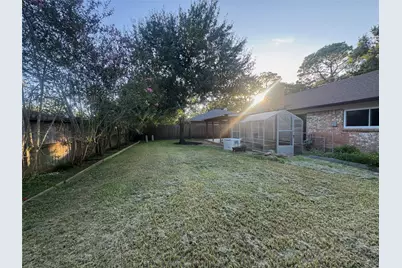 16310 Havenhurst Drive, Houston, TX 77059 - Photo 30