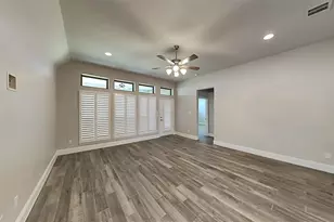 19422 Tobiano Park Dr, Tomball, TX 77377 - Photo 6