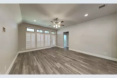 19422 Tobiano Park Drive, Tomball, TX 77377 - Photo 6