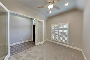 19422 Tobiano Park Dr, Tomball, TX 77377 - Photo 16