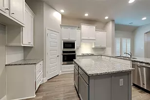 19422 Tobiano Park Dr, Tomball, TX 77377 - Photo 2