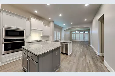 19422 Tobiano Park Drive, Tomball, TX 77377 - Photo 4