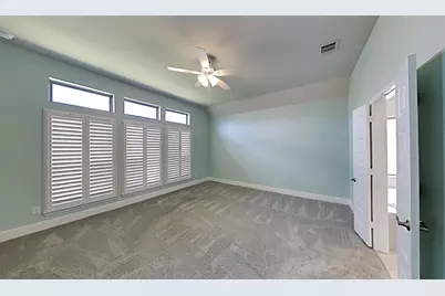 19422 Tobiano Park Drive, Tomball, TX 77377 - Photo 8