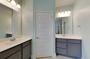 19422 Tobiano Park Dr, Tomball, TX 77377 - Photo 12