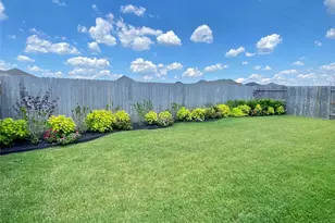 19422 Tobiano Park Dr, Tomball, TX 77377 - Photo 18