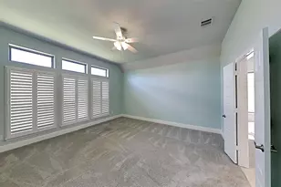 19422 Tobiano Park Dr, Tomball, TX 77377 - Photo 8