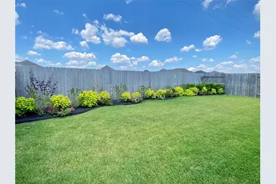19422 Tobiano Park Drive, Tomball, TX 77377 - Photo 18