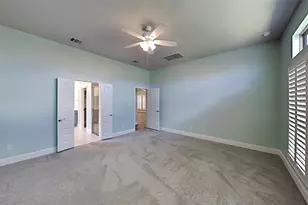 19422 Tobiano Park Dr, Tomball, TX 77377 - Photo 10