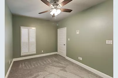 19422 Tobiano Park Drive, Tomball, TX 77377 - Photo 14