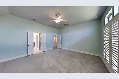 19422 Tobiano Park Drive, Tomball, TX 77377 - Photo 10