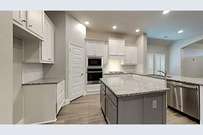 19422 Tobiano Park Drive, Tomball, TX 77377 - Photo 2