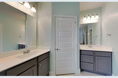 19422 Tobiano Park Drive, Tomball, TX 77377 - Photo 12