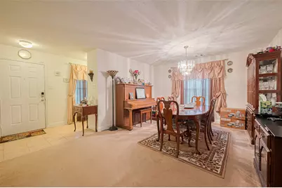 11638 Township Dale Court, Houston, TX 77038 - Photo 16