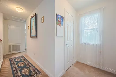 11638 Township Dale Court, Houston, TX 77038 - Photo 36