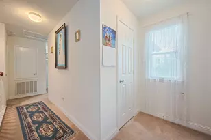 11638 Township Dale Ct, Houston, TX 77038 - Photo 36