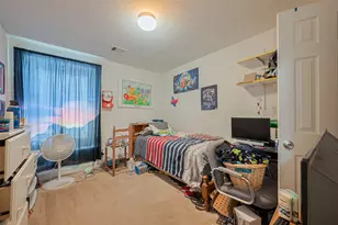 11638 Township Dale Ct, Houston, TX 77038 - Photo 38